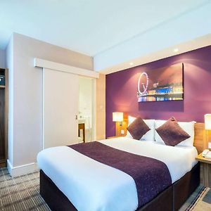 Comfort Inn - Kings Cross